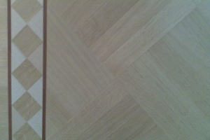 parketi fotod (21).jpg